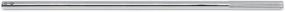 img 1 attached to GearWrench 81403 Knurled Replacement Ratchet