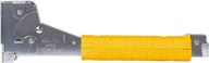 🏹 ht50 chromed steel sure grip dual capacity arrow logo