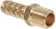 🚰 streamline your plumbing connection with anderson metals 57001 fitting adapter logo