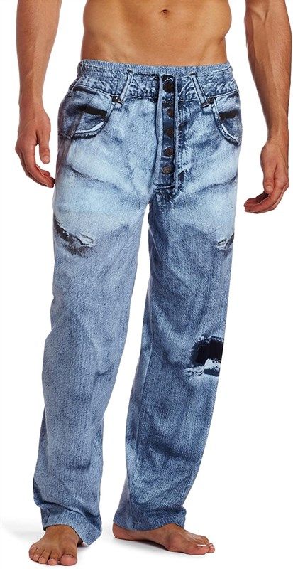 mjc international mens denim xx large men's clothing 로고