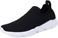 👟 breathable lightweight wxq sneakers - athletic and comfortable логотип