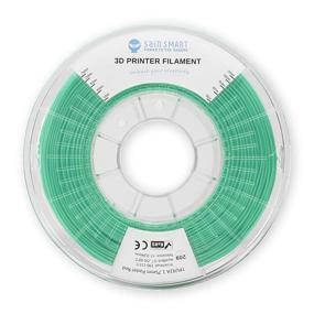 img 2 attached to Optimized Dimensional Accuracy with SainSmart Flexible Filament