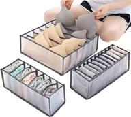 ka king three piece organizers organization логотип