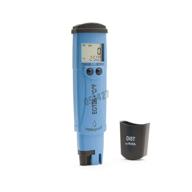 🌡️ hanna instruments hi 98311 temperature measurement tool: reliable accuracy for precise temperature monitoring logo