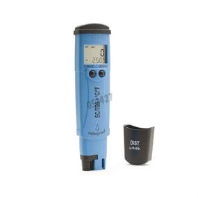 img 1 attached to 🌡️ Hanna Instruments HI 98311 Temperature Measurement Tool: Reliable Accuracy for Precise Temperature Monitoring