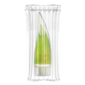 img 2 attached to Гель для умывания Holika Aloe объемом 150 мл