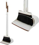 jekayla dustpan household cleaning sweeping logo