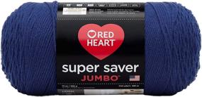 img 4 attached to ❤️ Royal Red Heart Super Saver Jumbo E302C