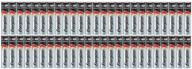 🔋 energizer aaa max alkaline e92 batteries (50 count) – exp. 12/2024 or newer logo