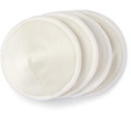 ameda 17221 cotton breast pads logo