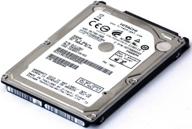 500gb drive inspiron e1505 e1705 logo