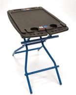 🔧 high-performance portable workbench by park tool - pb-1 optimization for enhanced searchability logo