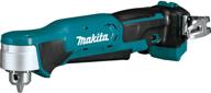 🔧 makita ad03z right angle drill: unparalleled precision and versatility логотип