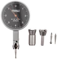 📏 fowler 52 563 772 graduation indicator measuring tool логотип