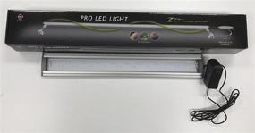 img 3 attached to Aqua PRO LED Z 15 Pro LED Light