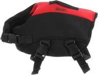 seachoice 86390 dog life vest логотип