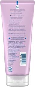 img 3 attached to Johnsons Baby Moisturizing Hypoallergenic Phthalates