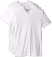 👕 white large columbia men's t-shirt - enhance your men's clothing collection logo