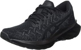 img 4 attached to 🏃 ASICS Stroke Women's Running Shoe: Optimize Your Stride