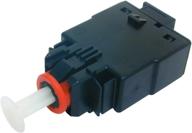 🚦 uro parts 61318360420 brake light switch: ultimate efficiency and reliability logo