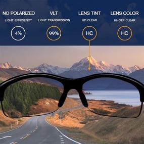 img 2 attached to Сменные линзы Oakley Jawbreaker Sunglass