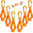 pieces grabber catcher glasses helmets occupational health & safety products logo