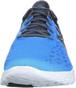 img 3 attached to New Balance Beacon Fresh Running Men's Shoes for Athletic