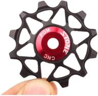 stone derailleur suitable mountain trekking logo