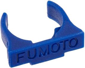 img 2 attached to Fumoto F107SX M12-1.75 SX Series Engine Oil Drain Valve