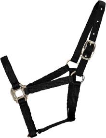 img 1 attached to 🐎 Hamilton Headstall Bridle Set with Enhanced SEO