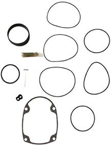 img 1 attached to Hitachi 18000 Ring Parts Kit