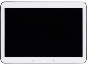 img 2 attached to Display Compatible Samsung Digitizer Replacement Tablet Replacement Parts in Screens