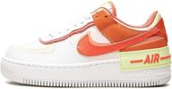 nike womens shadow ci0919 110 numeric_7 logo