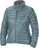 isis womens slipstream jacket limeade women's clothing logo