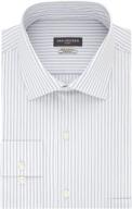 👔 van heusen regular sleeve men's clothing and shirts - 33% off! logo