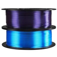 🔷 sapphire ttyt3d filament for advanced 3d printing logo