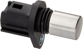 img 1 attached to Standard Motor Products PC216T Распределительный вал