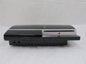 img 3 attached to 🎮 Игровая приставка Sony PS3 80GB