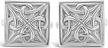 alexander castle uscel scuf 546hp sterling cufflinks logo