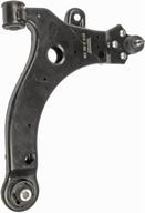 dorman 520 165 control arms control logo