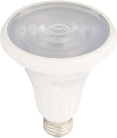 img 1 attached to 🔆 Efficient and Dimmable BPAR30L LED Bulb - 0853040C 12DE26 1C100 Equivalent, High Brightness