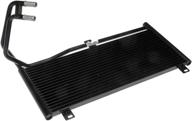 dorman 918 258 transmission oil cooler logo