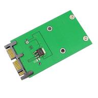 🔌 16 pin msata micro adapter cards logo