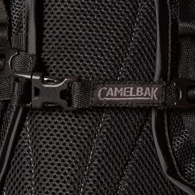 img 1 attached to Graphite 💧 CamelBak 1121002000 Hydration Reservoir