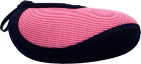 img 1 attached to 🏌️ Stealth Pink Putter Boot'E Golf Club Headcover