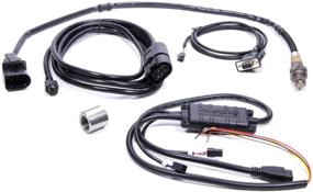 img 1 attached to 🚀 Набор цифрового широкополосного лямбда-контроллера Innovate Motorsports LC-2 для датчика кислорода Bosch LSU 4.9