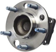 🔧 timken 513090 axle bearing hub assembly logo