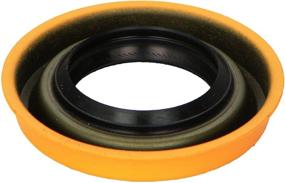 img 2 attached to SEO-Optimized Timken 4278 Shaft Seal