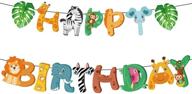 kristin paradise birthday decorations supplies event & party supplies logo