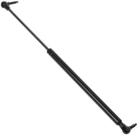 img 3 attached to 🚪 Pack of 2 Rear Hatch Door Liftgate Lift Supports Struts Shocks for 1999-2004 Jeep Grand Cherokee